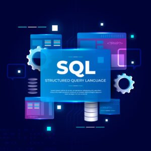 Top SQL Projects to Boost Your Database Skills