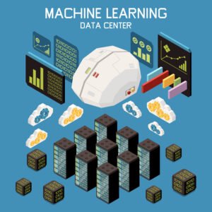 Easy Machine Learning Projects for College Assignments