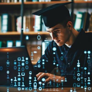 Top Python Projects Every College Student Should Try
