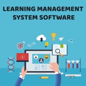 Student Management System Using Web Technologies(description)