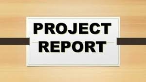 Customised Project